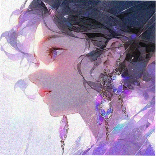 用户旧巷子头像