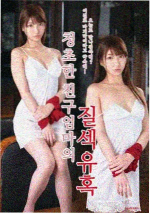 第七码头的风 剧集封面