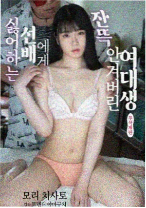 春季档国产剧集数观察配图